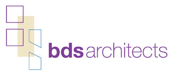 bds architects           
